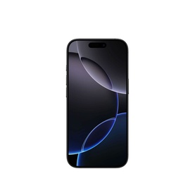 iPhone 16 Pro 5G Black 128GB