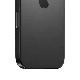 iPhone 16 Pro 5G Black 128GB