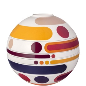 Iconic La Boule Miami