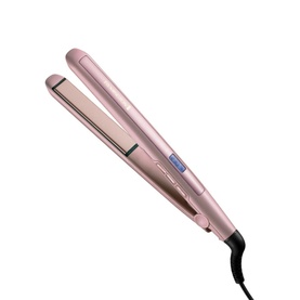 Coconut Straightner Pink