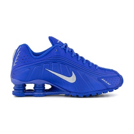 Shox R4 Trainers