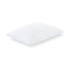 Cloud SmartCool Pillow