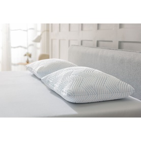 Cloud SmartCool Pillow