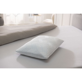 Cloud SmartCool Pillow