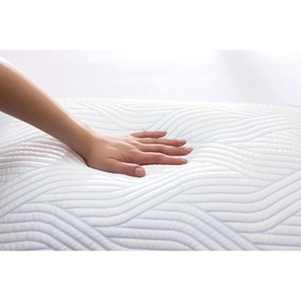 Cloud SmartCool Pillow