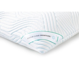 Cloud SmartCool Pillow