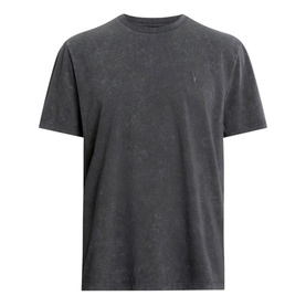Saka Ramskull Logo T-Shirt