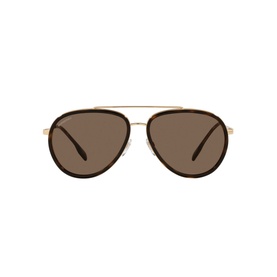 Pilot Sunglasses BE3125