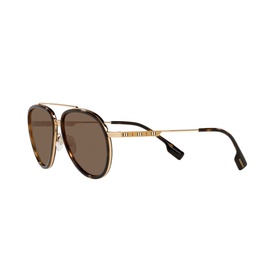 Pilot Sunglasses BE3125