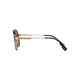 Pilot Sunglasses BE3125