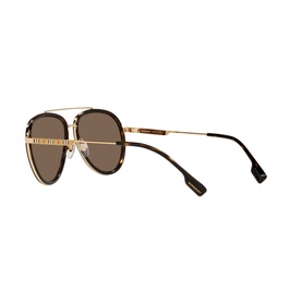 Pilot Sunglasses BE3125