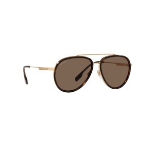 Pilot Sunglasses BE3125