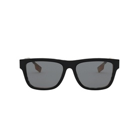 Square Sunglasses BE4293