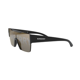 Rectangle Sunglasses BE4291