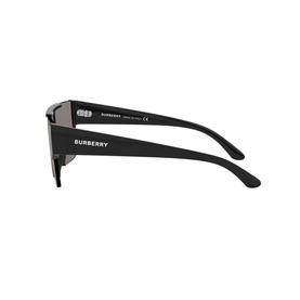 Rectangle Sunglasses BE4291