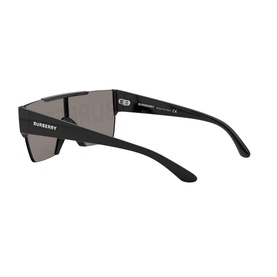 Rectangle Sunglasses BE4291