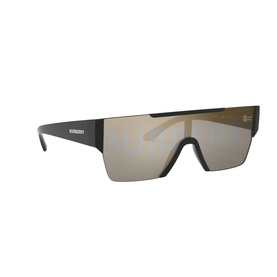 Rectangle Sunglasses BE4291