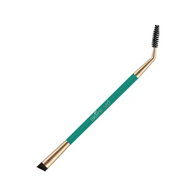Pomade Pro Duo Brow Brush