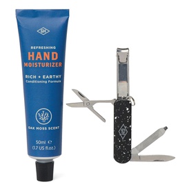 In Good Hands Kit