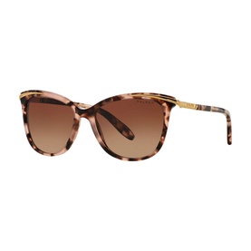 Cat Eye Sunglasses RA5203
