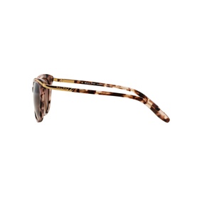 Cat Eye Sunglasses RA5203