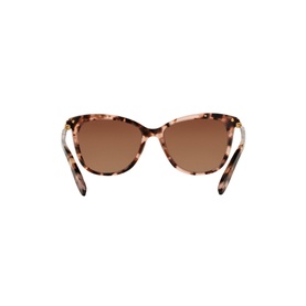 Cat Eye Sunglasses RA5203