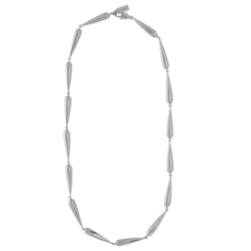 Drop Necklace