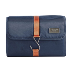 Weekender Dopp Kit Roll