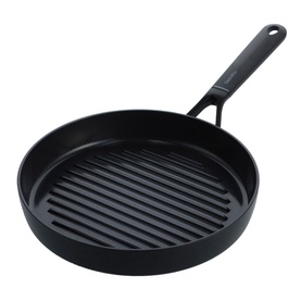 Smart Shape Grill Pan 28cm