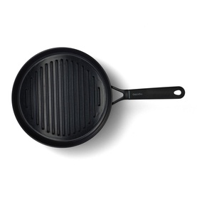 Smart Shape Grill Pan 28cm