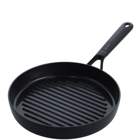 Smart Shape Grill Pan 28cm
