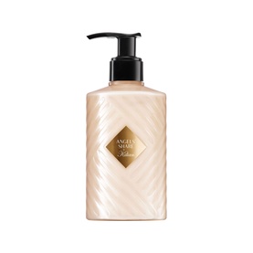 Angels' Share Body Lotion