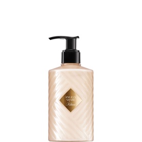 Angels' Share Body Lotion