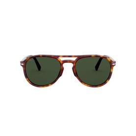 Pilot Sunglasses PO3235S