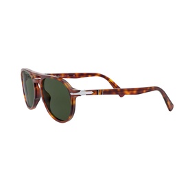 Pilot Sunglasses PO3235S