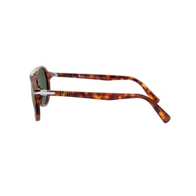 Pilot Sunglasses PO3235S
