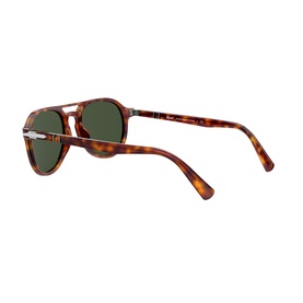 Pilot Sunglasses PO3235S