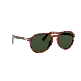 Pilot Sunglasses PO3235S