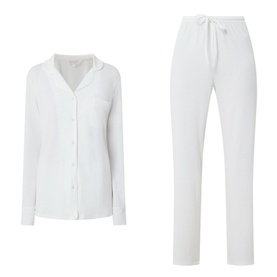 Classic Pyjama Set