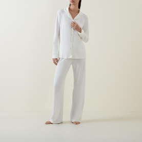 Classic Pyjama Set