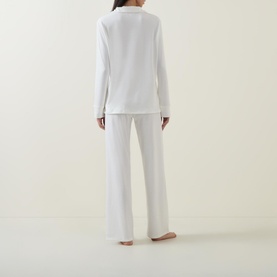 Classic Pyjama Set