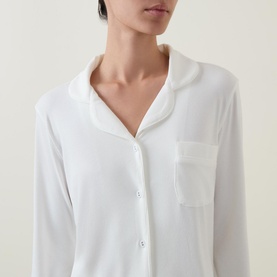 Classic Pyjama Set