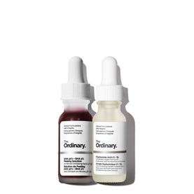 The Resurface & Hydrate Set