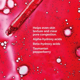 The Resurface & Hydrate Set