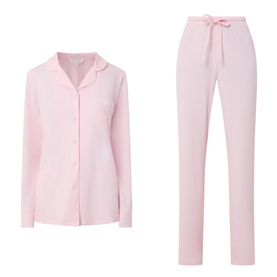 Classic Pyjama Set