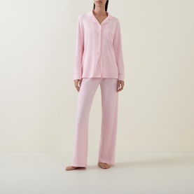 Classic Pyjama Set