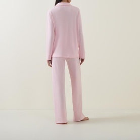 Classic Pyjama Set