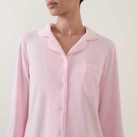 Classic Pyjama Set