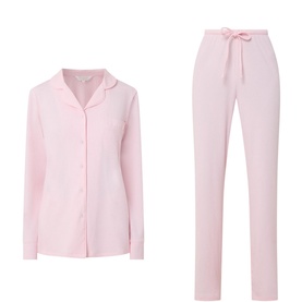 Classic Pyjama Set