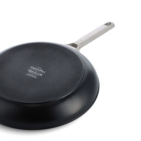 Two-Piece Padova Fry Pan Set 20cm & 28cm